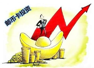 上海惠淘投資管理 2016年電子盤交易額預(yù)期突破4萬(wàn)億的戰(zhàn)略展望