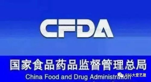 走進(jìn)SSG 賦能高效投資管理的未來(lái)引擎