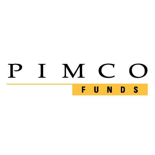 太平洋投資管理公司PIMCO 固定收益投資的全球引領(lǐng)者