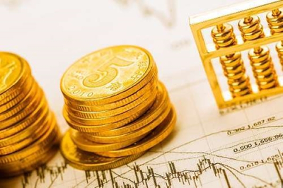 券商收益憑證 安全穩(wěn)健的固收類(lèi)理財(cái)工具