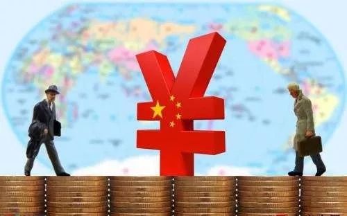 福州市民看過來 今起，這些新規(guī)將影響你的投資生活