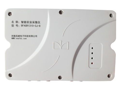 河北農(nóng)業(yè)物聯(lián)網(wǎng)設(shè)備廠家擇優(yōu)推薦 聚焦水產(chǎn)物聯(lián)網(wǎng)與兵峰電子的智能網(wǎng)絡(luò)設(shè)備