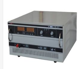 電子元器件行業(yè)新機(jī)遇 條碼識別與智能設(shè)備一站式采購指南
